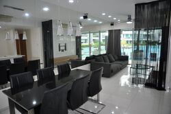 The Stellar (D5), Condominium #400250851